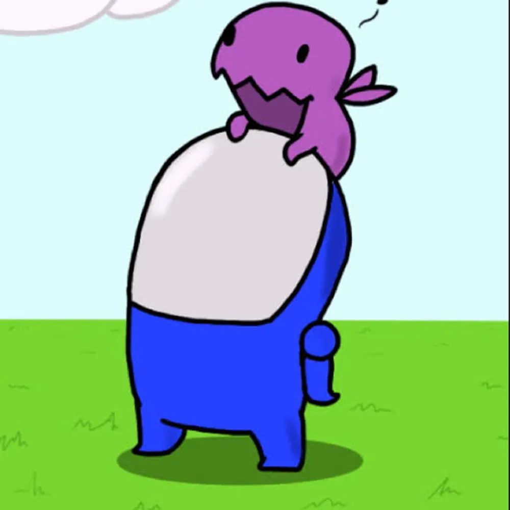 ppdashing.bsky.social's profile picture