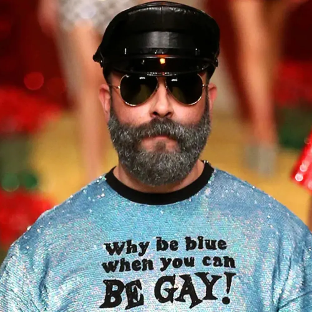 silverwig.bsky.social's profile picture