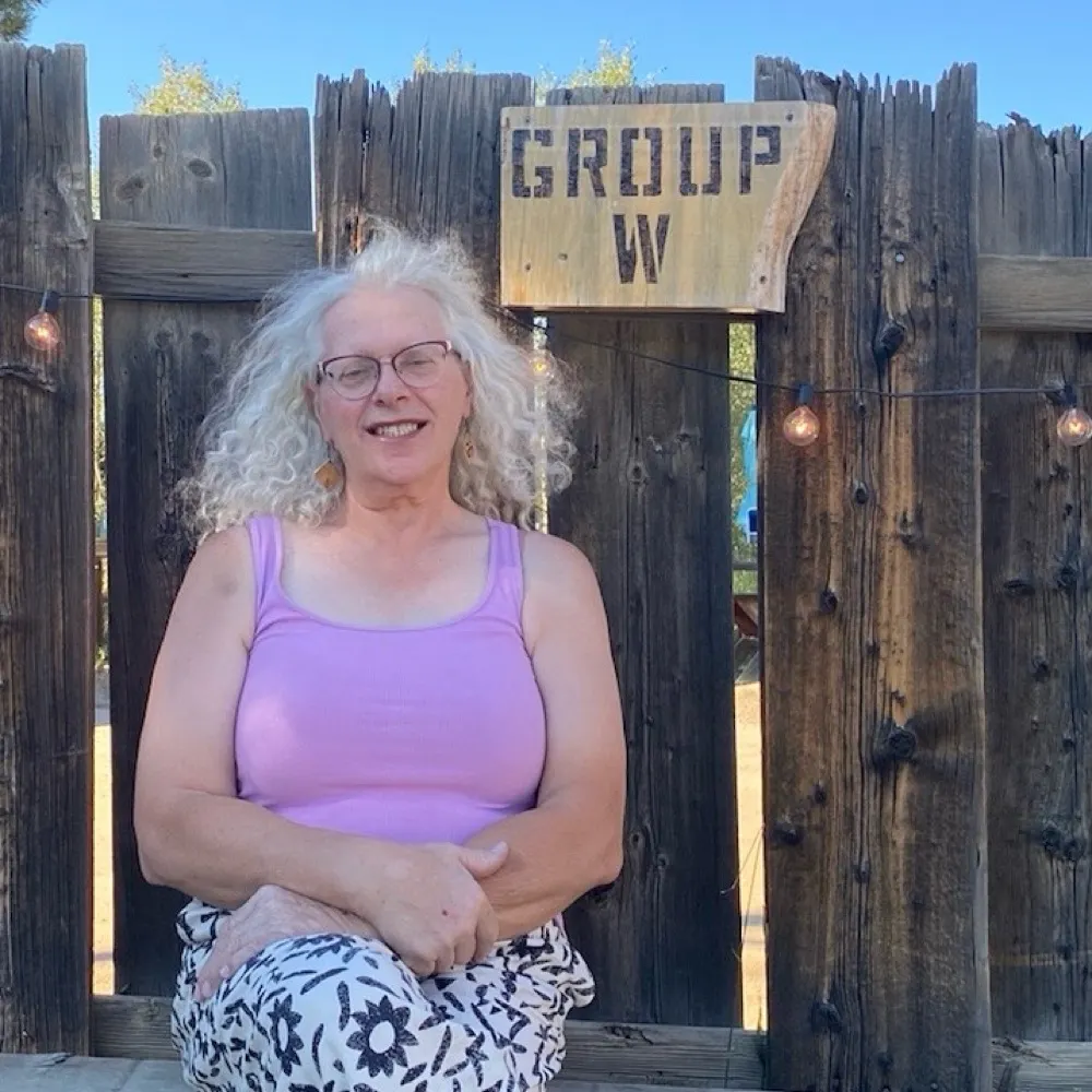 jacquidesigns.bsky.social's profile picture