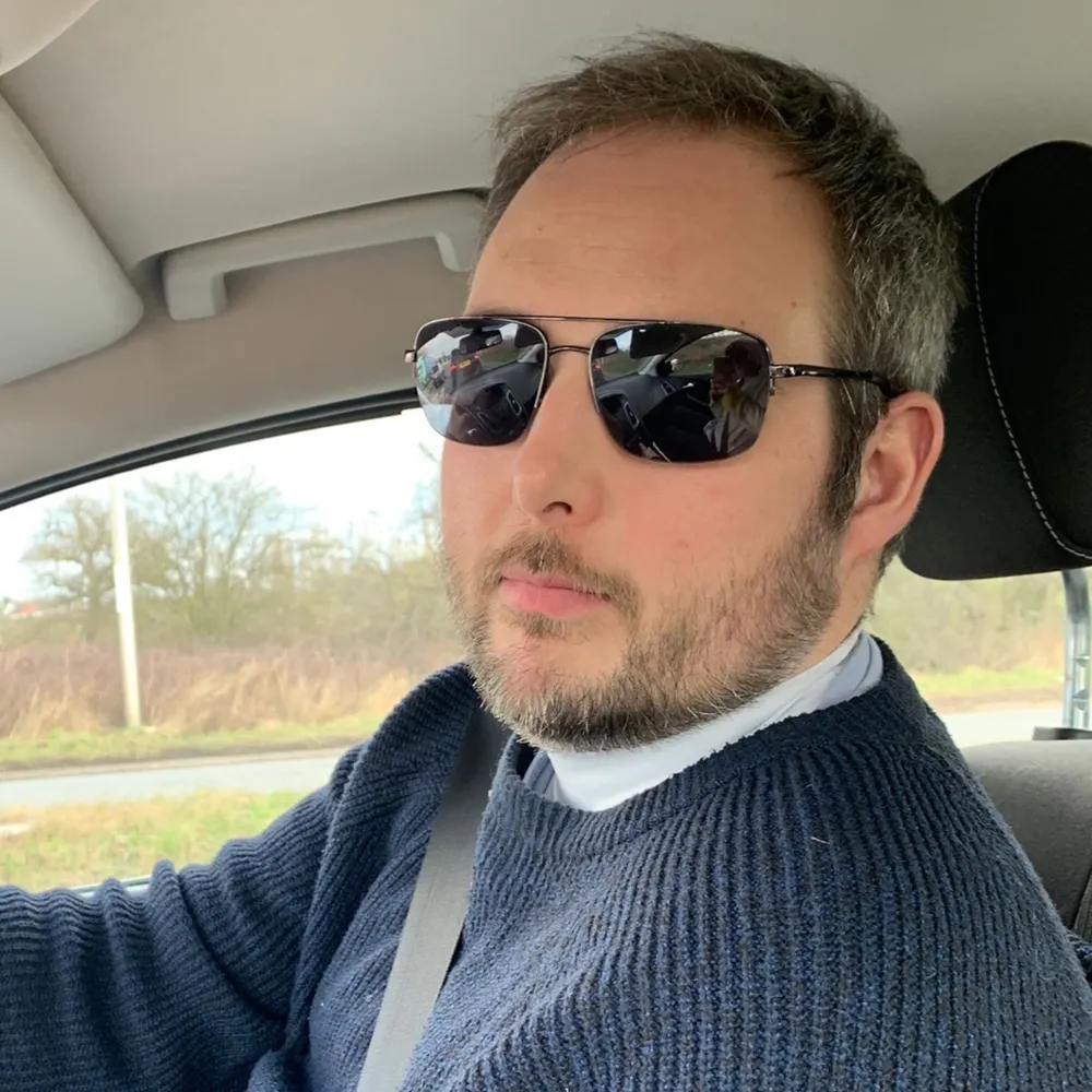 samwheatley.bsky.social's profile picture