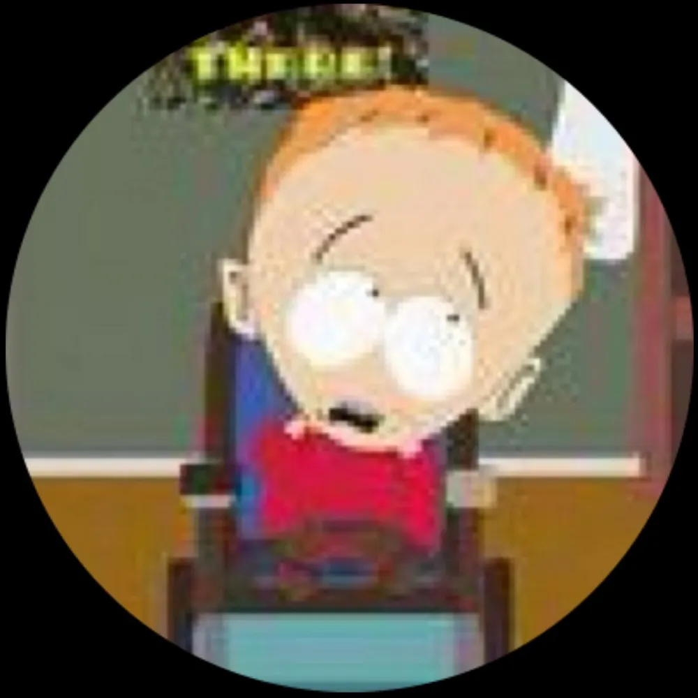 yahtzeelad.bsky.social's profile picture