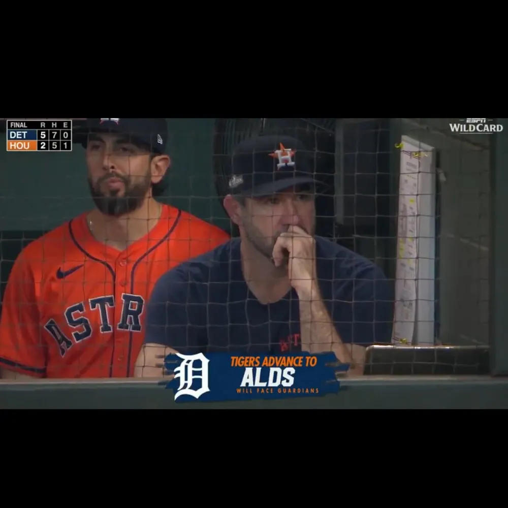 hg2985.bsky.social's profile picture