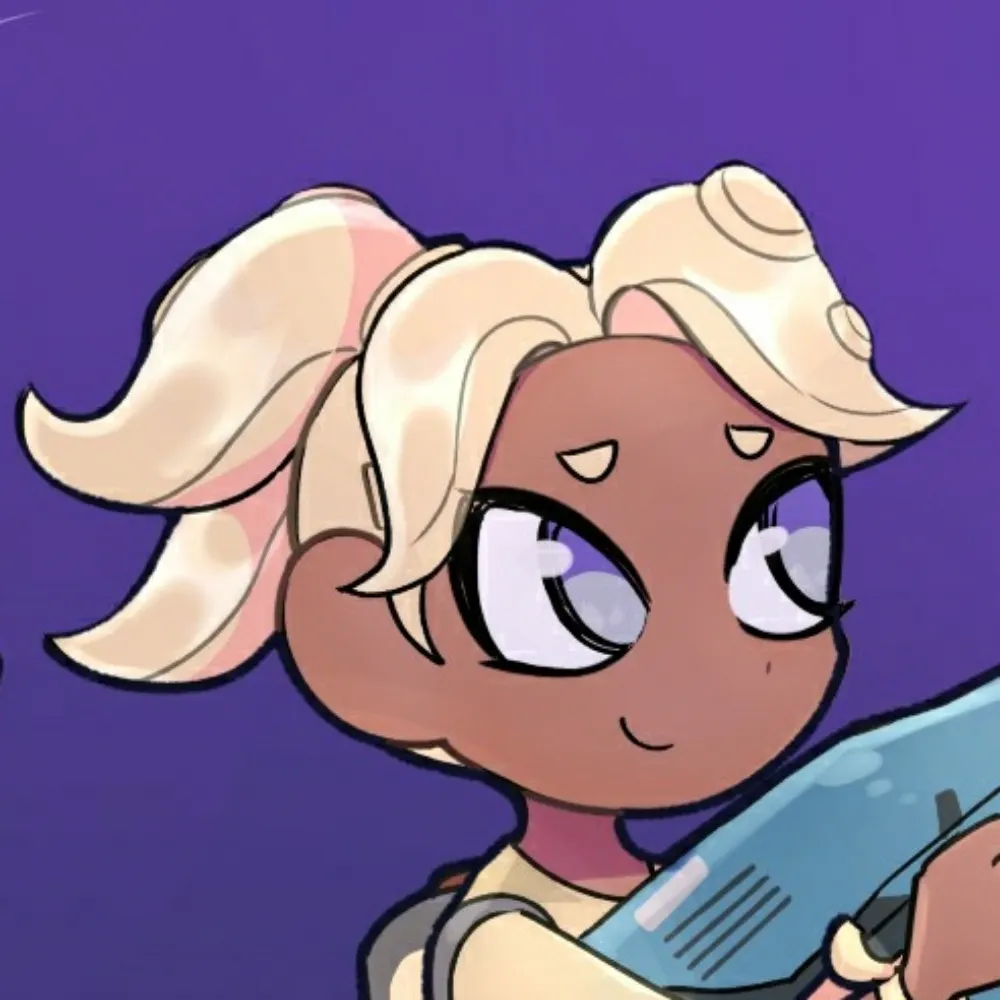 cloudxx09.bsky.social's profile picture