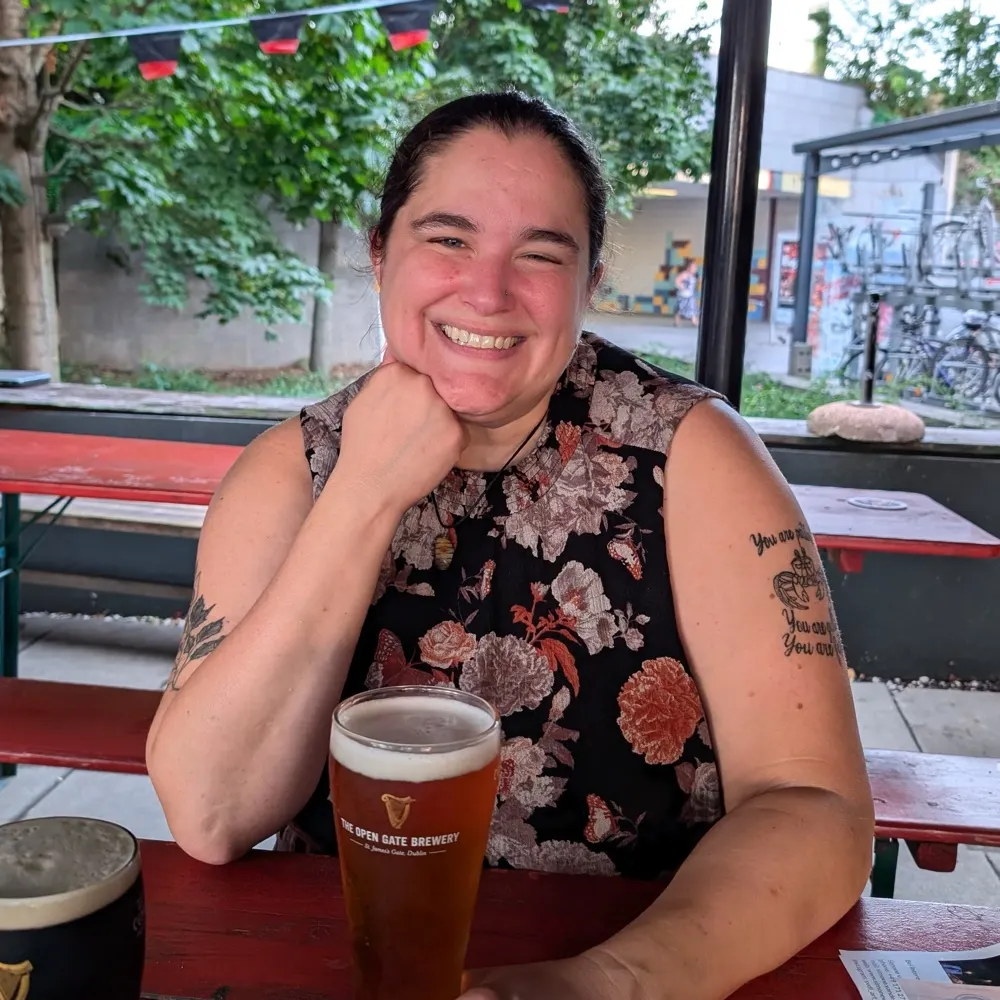 tifalynn.bsky.social's profile picture