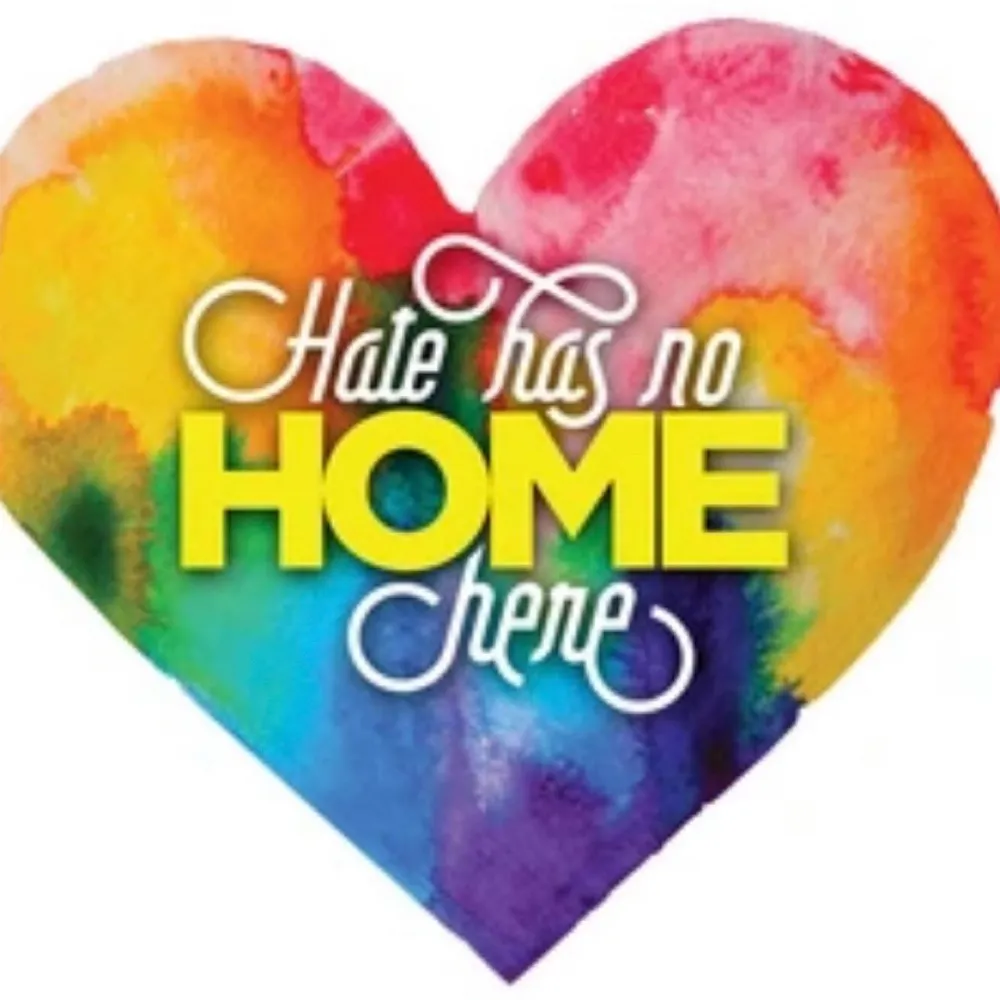 rorysmimi22.bsky.social's profile picture