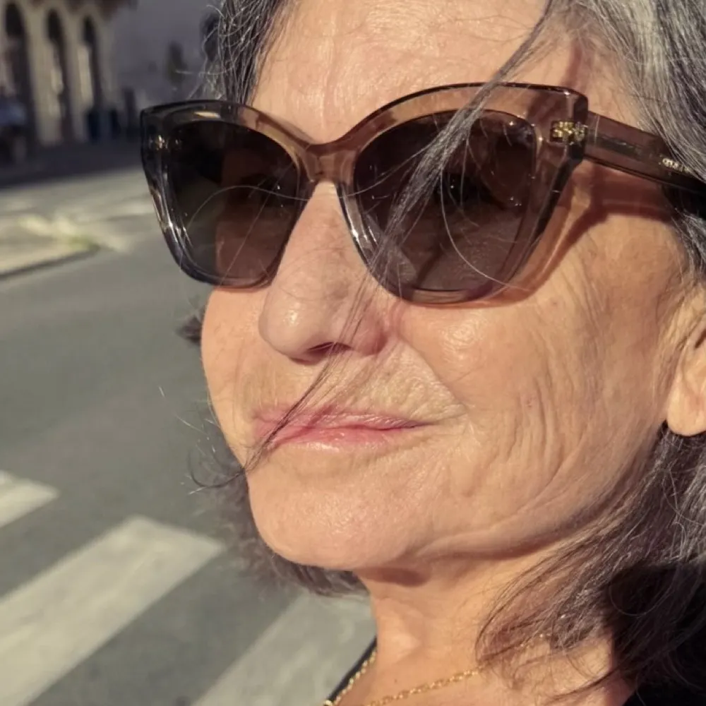 jeane.bsky.social's profile picture