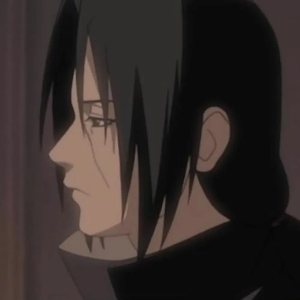 dying-flame.bsky.social's profile picture