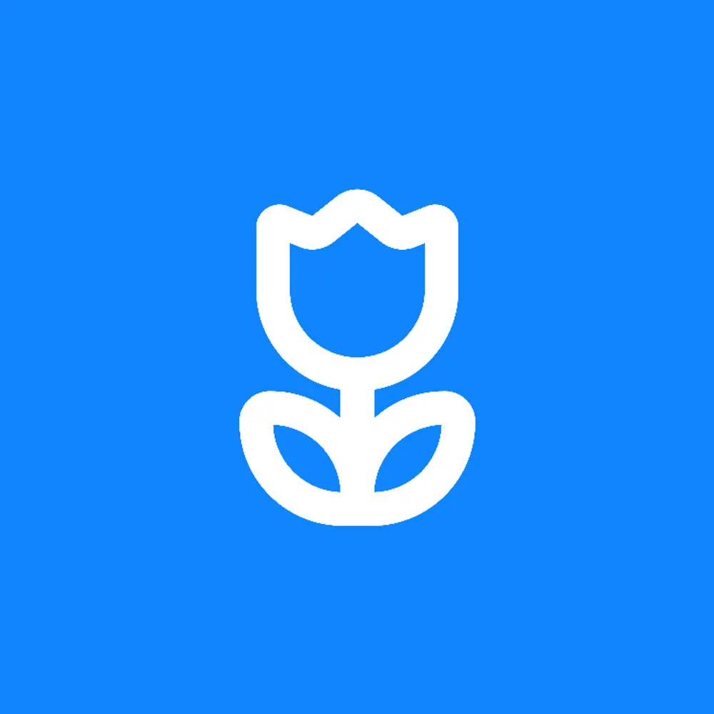 saj72.bsky.social's profile picture