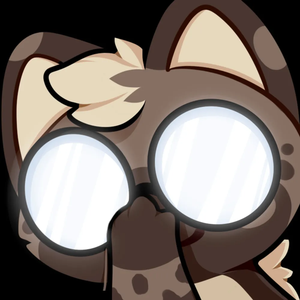 furry.watch's profile picture