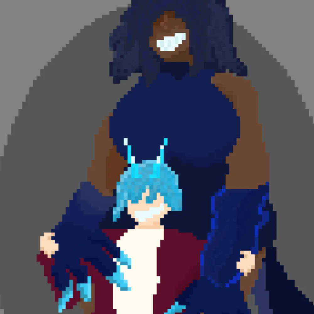 painccubus.bsky.social's profile picture