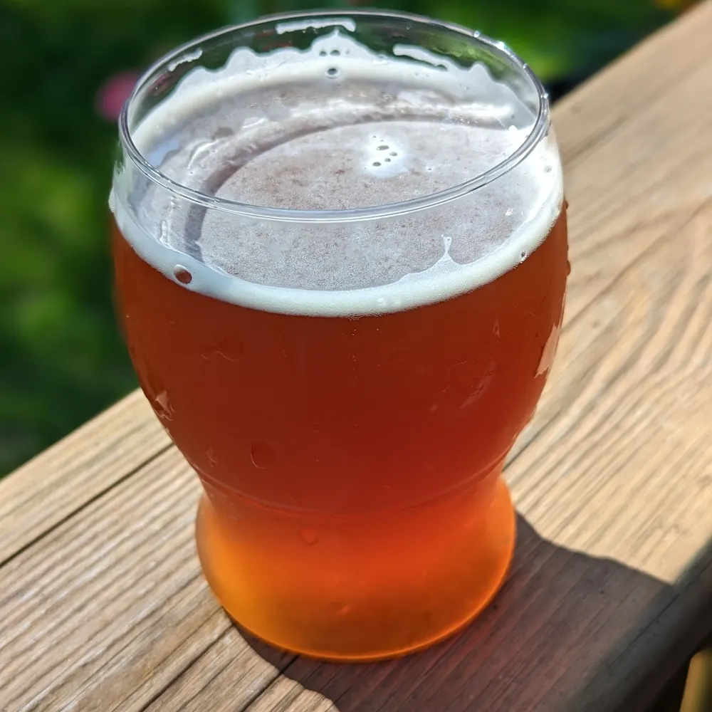 lewisbarnavelt.bsky.social's profile picture