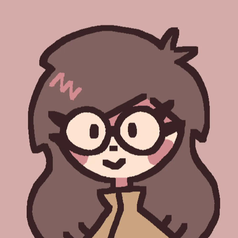 baku.dk's profile picture