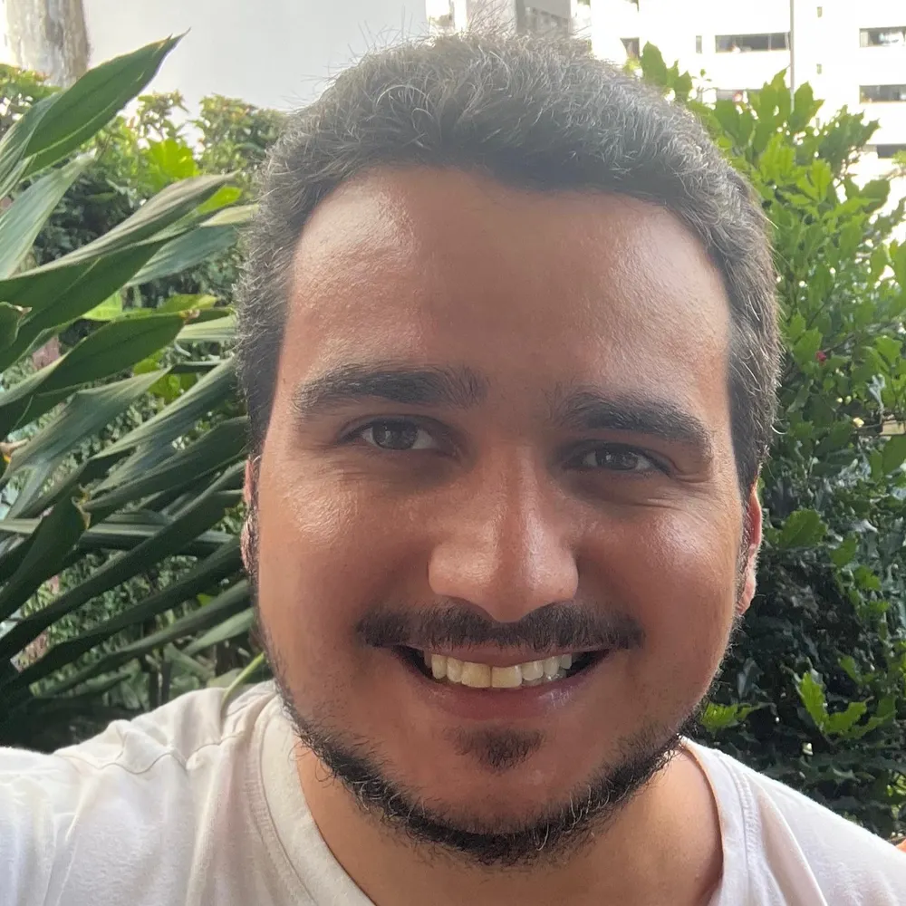 rafacdt.bsky.social's profile picture