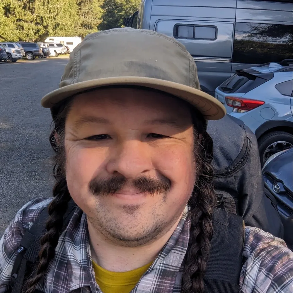 hunterje.bsky.social's profile picture