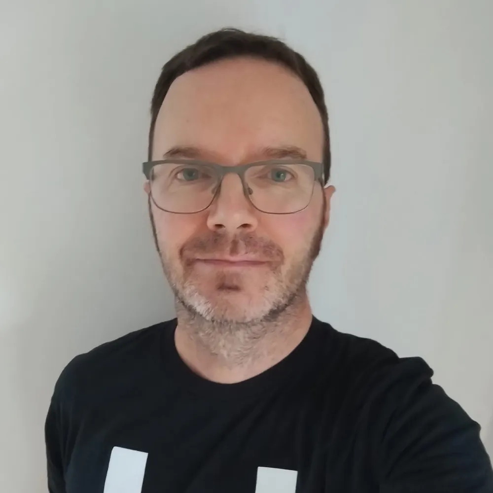 jonsansom.eurosky.social's profile picture