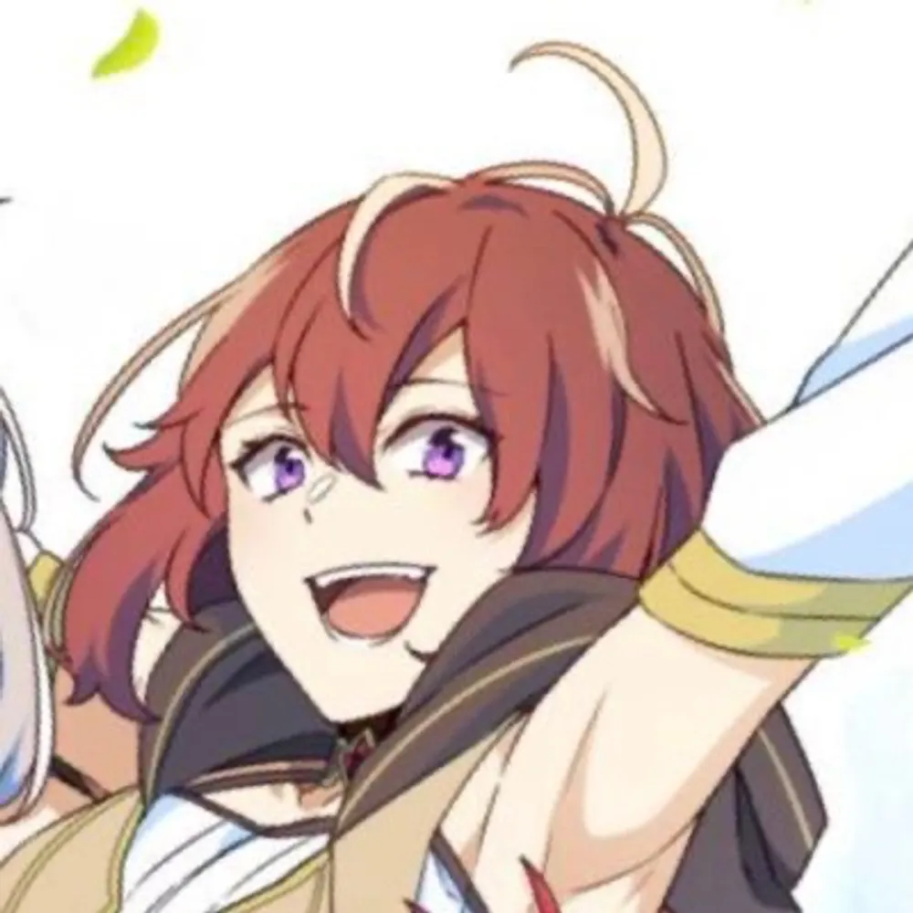 avonz.bsky.social's profile picture