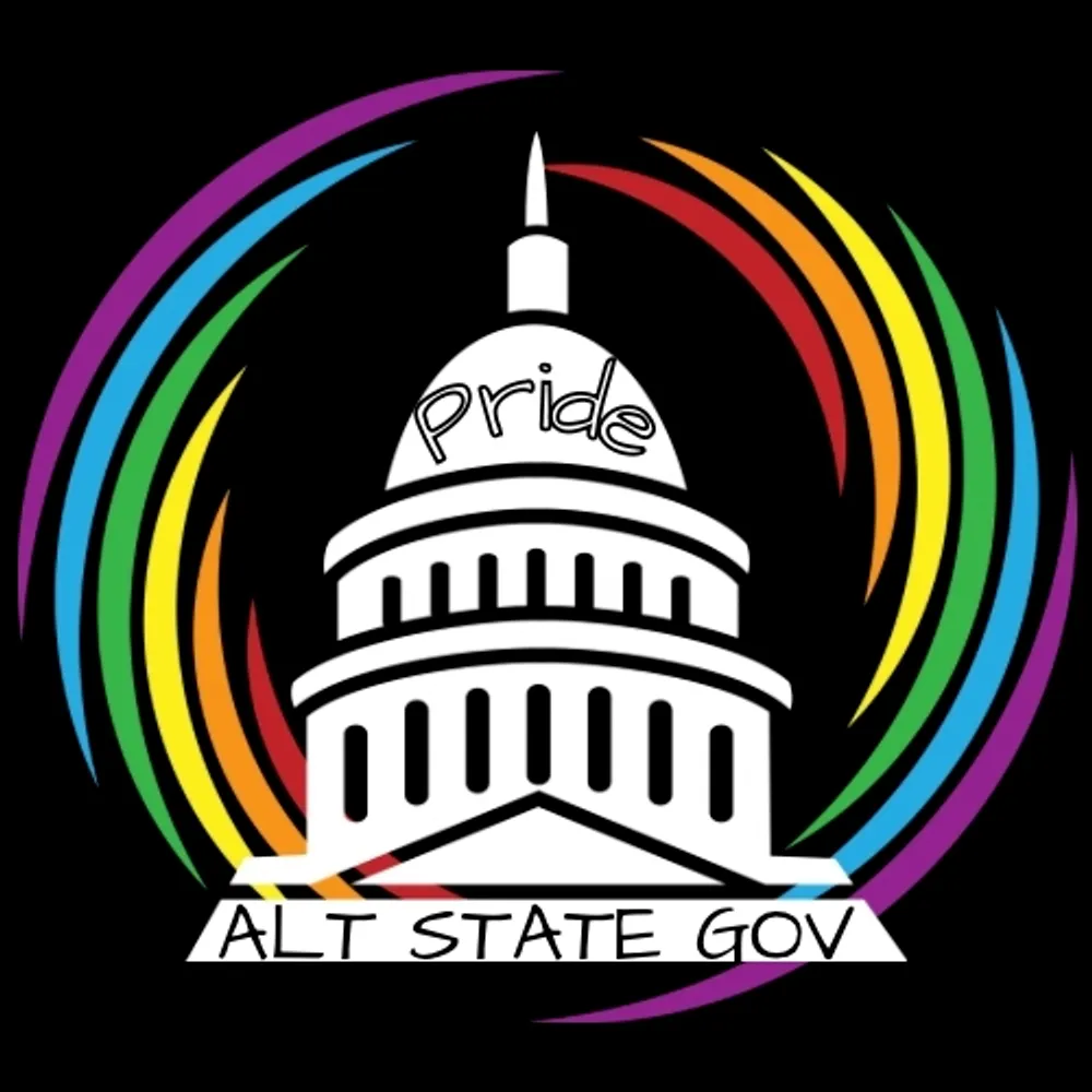 altstategov.altgov.info's profile picture