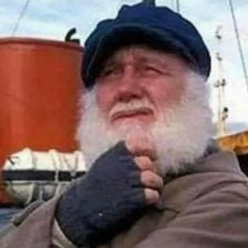 captainnopaints.bsky.social's profile picture