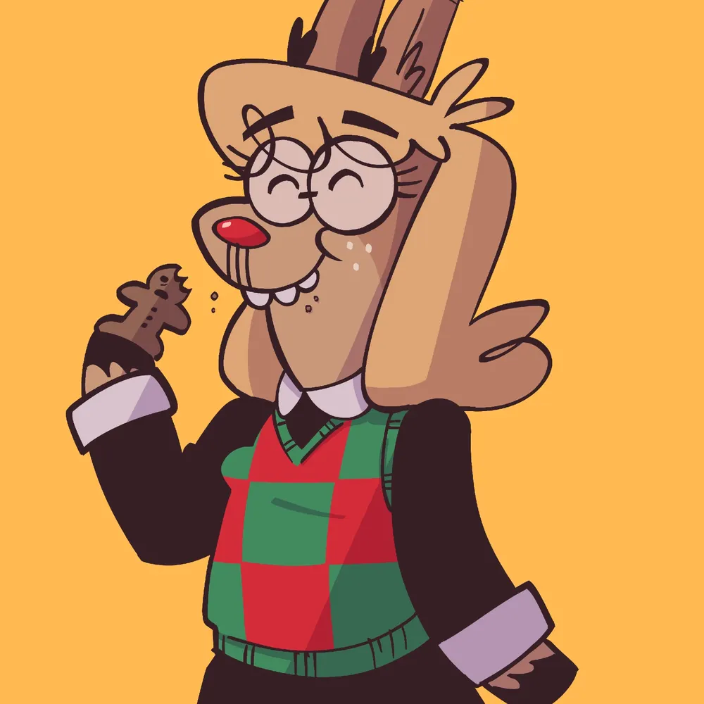 joantoonz.bsky.social's profile picture