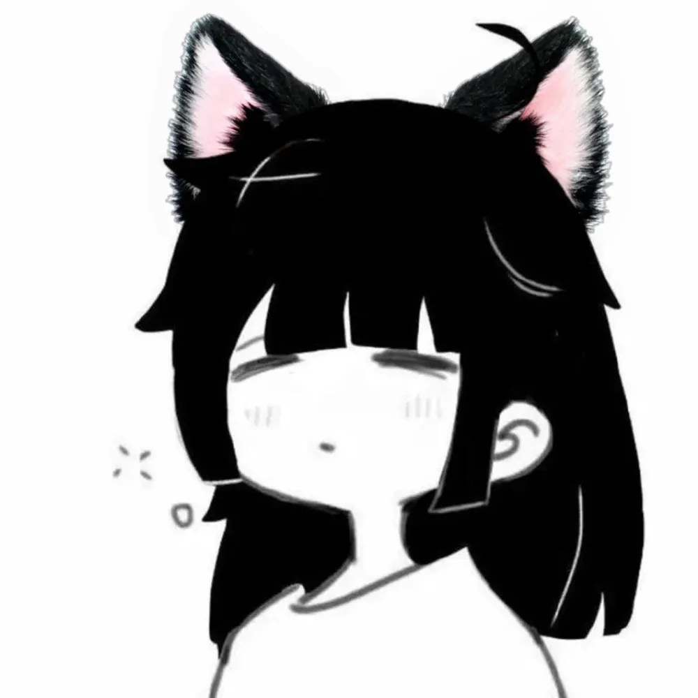 meowiegamer.bsky.social's profile picture