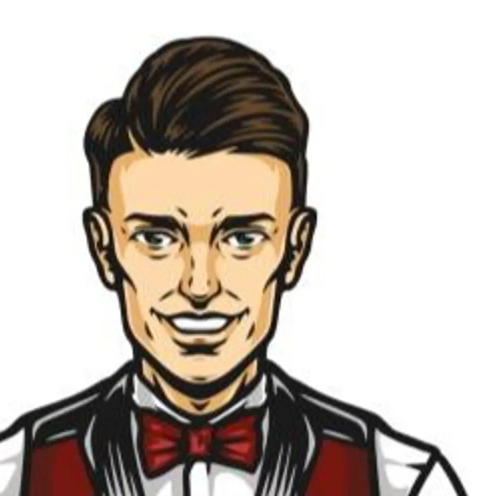 karakoy.bsky.social's profile picture