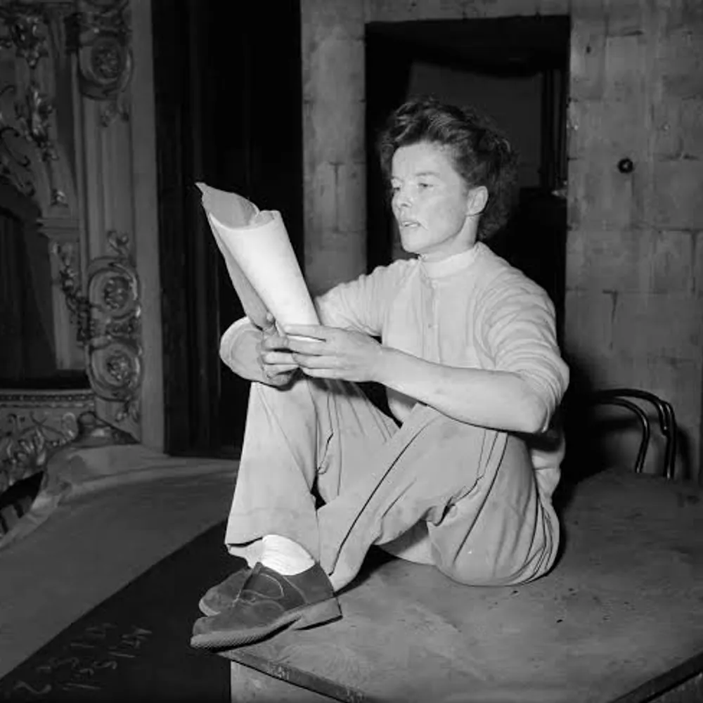 worms-and-snakes.bsky.social's profile picture