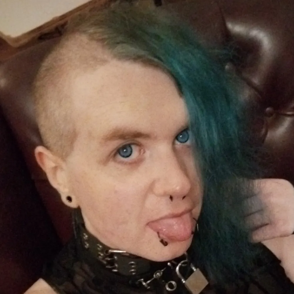 cyan.astra.observer's profile picture