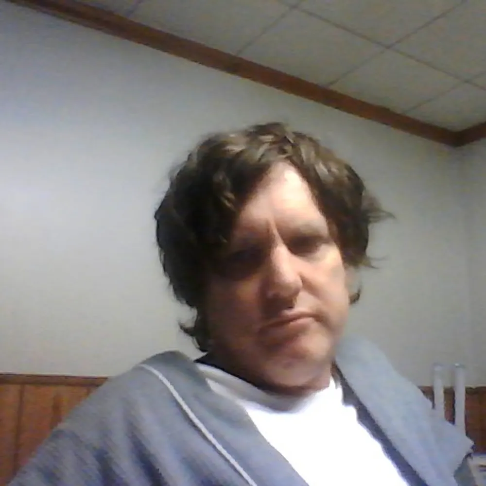 williameburns.bsky.social's profile picture