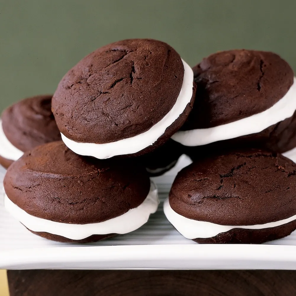 bonairevolt.bsky.social's profile picture