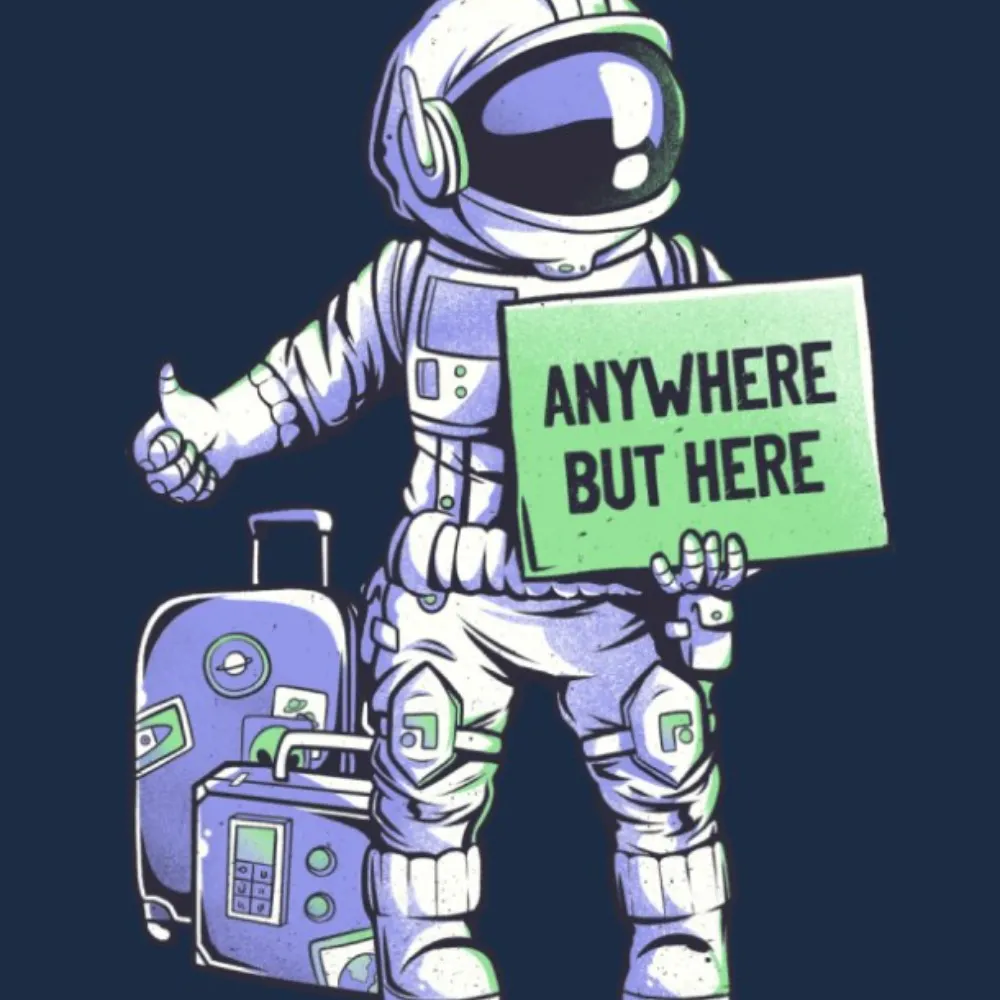 grizwald.bsky.social's profile picture