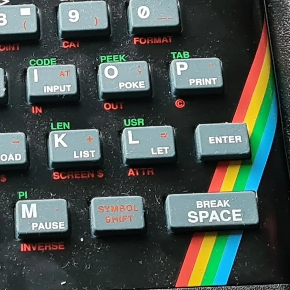 leftyfire77.bsky.social's profile picture