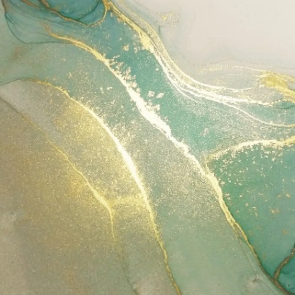 ser-0y.bsky.social's profile picture