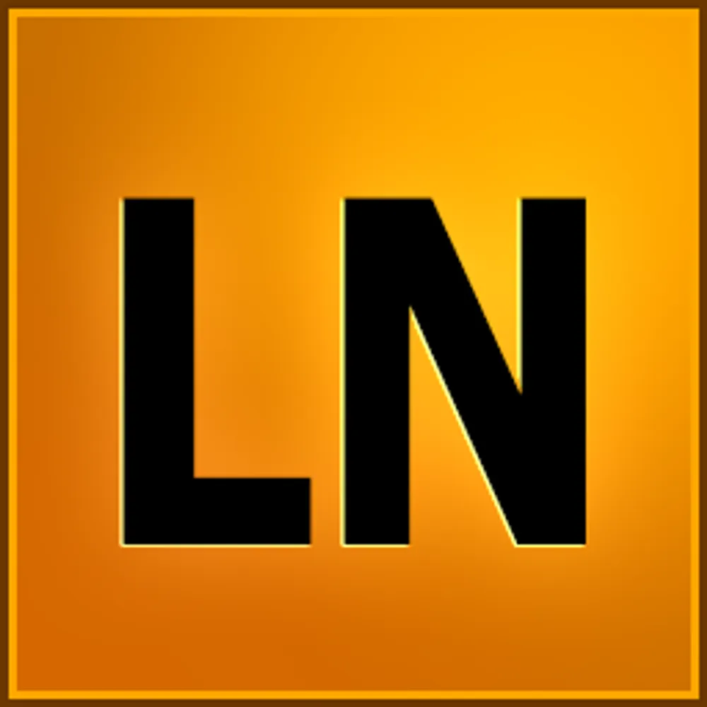 lazynezumi.com's profile picture