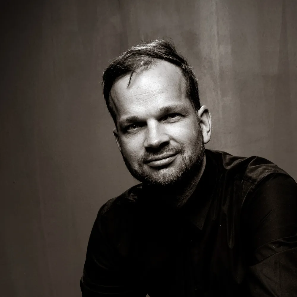 anorakio.bsky.social's profile picture