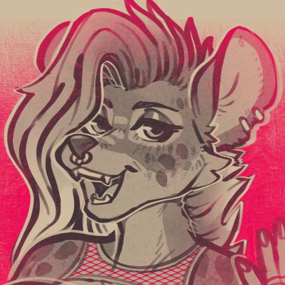 unnamedart.bsky.social's profile picture