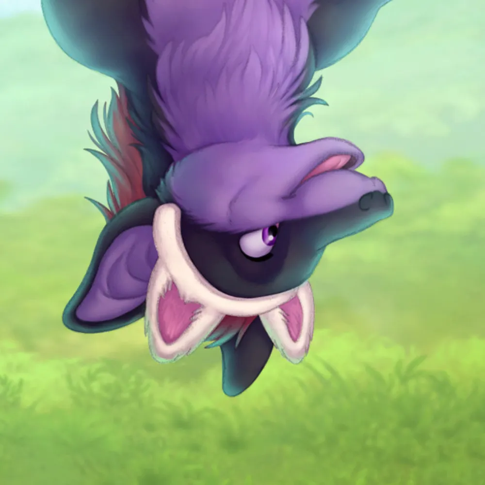 kamuniak.bsky.social's profile picture