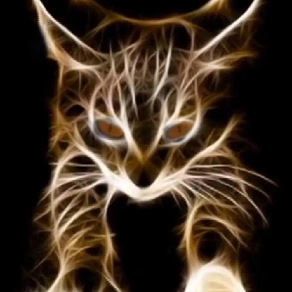 foresite.bsky.social's profile picture