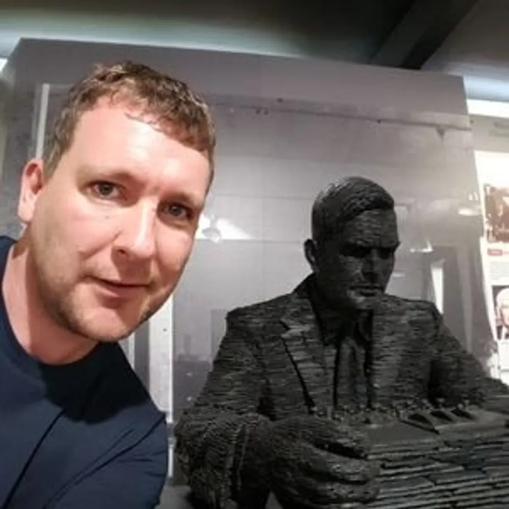 danversflett.bsky.social's profile picture