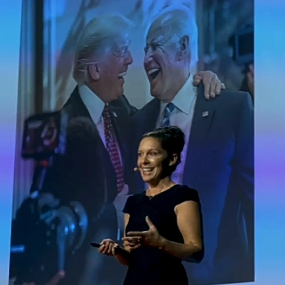 elesazehndorfer.bsky.social's profile picture