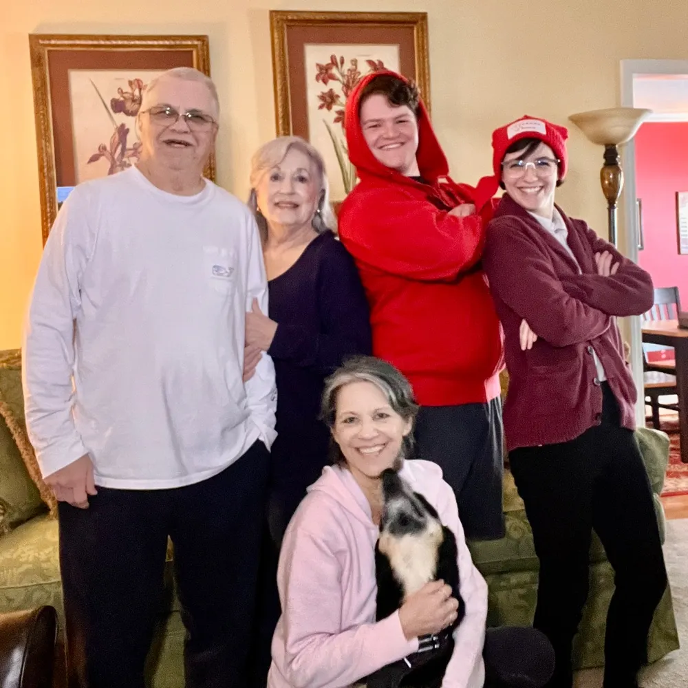 tfergsc.bsky.social's profile picture