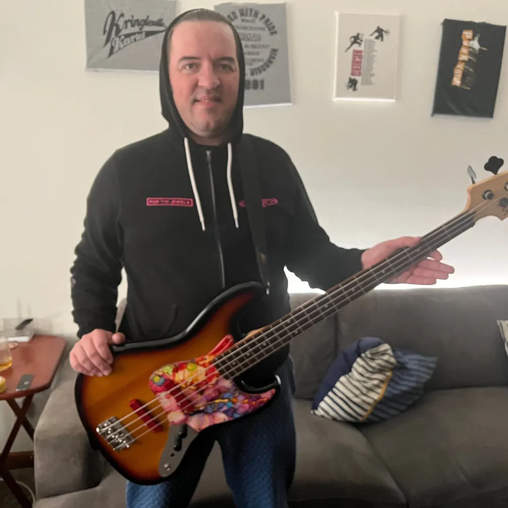 reject69187.bsky.social's profile picture