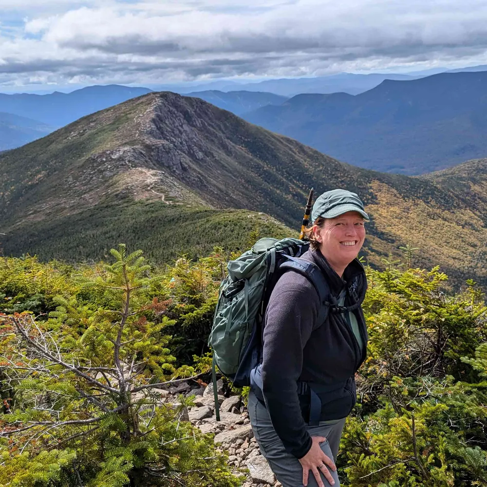 mytruantpen.com's profile picture