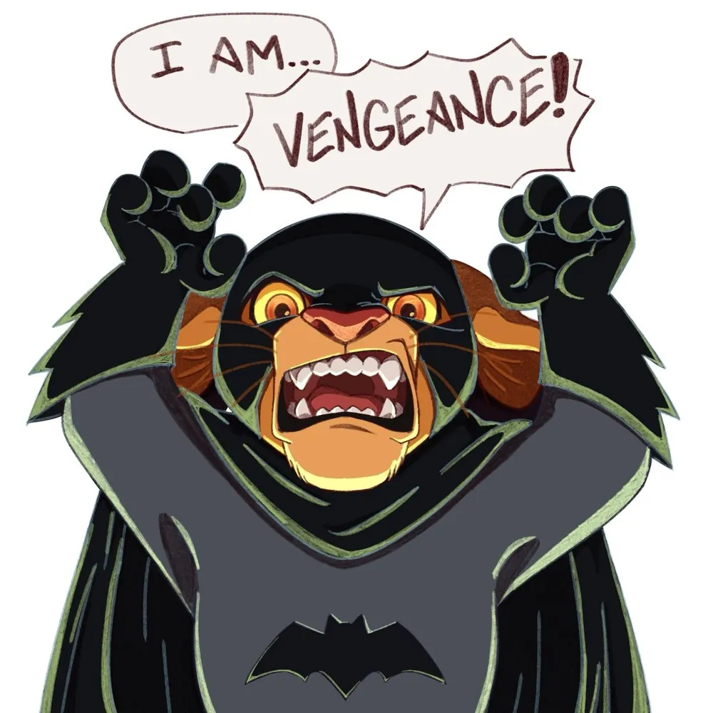 simbanala.bsky.social's profile picture