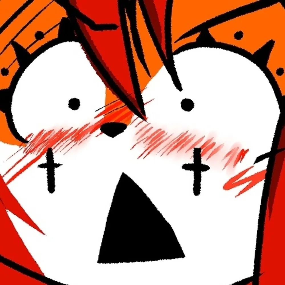 axellebombshell.bsky.social's profile picture