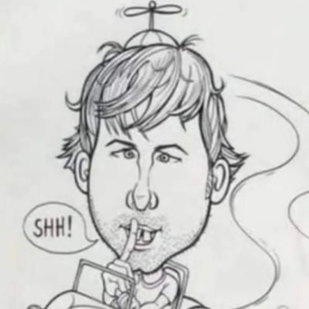 smokeymcgee.bsky.social's profile picture