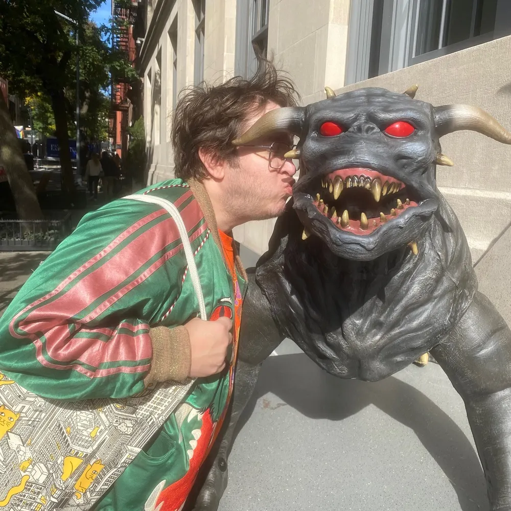 glansbury.bsky.social's profile picture