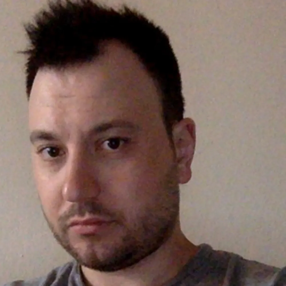 yayroger.bsky.social's profile picture