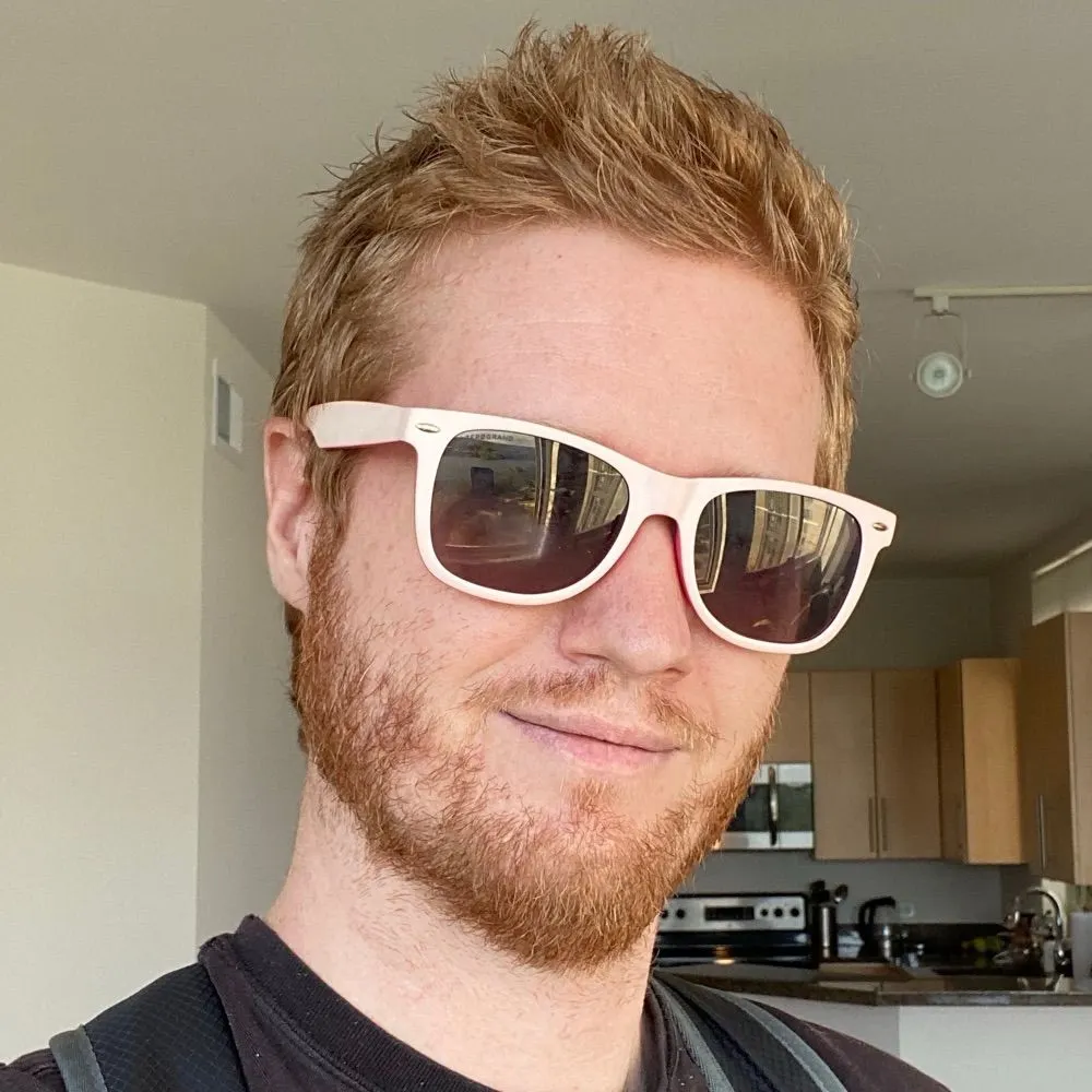 pfrazee.com's profile picture