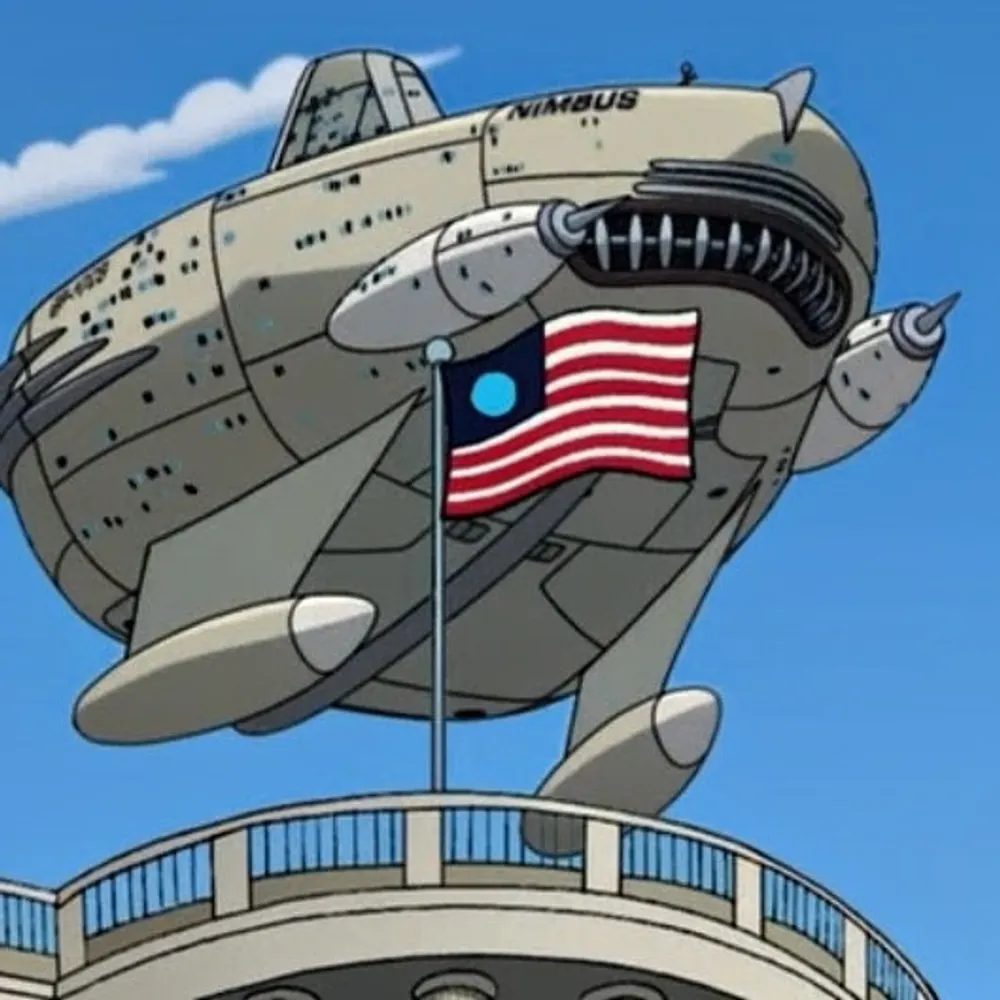 doopcommander.bsky.social's profile picture