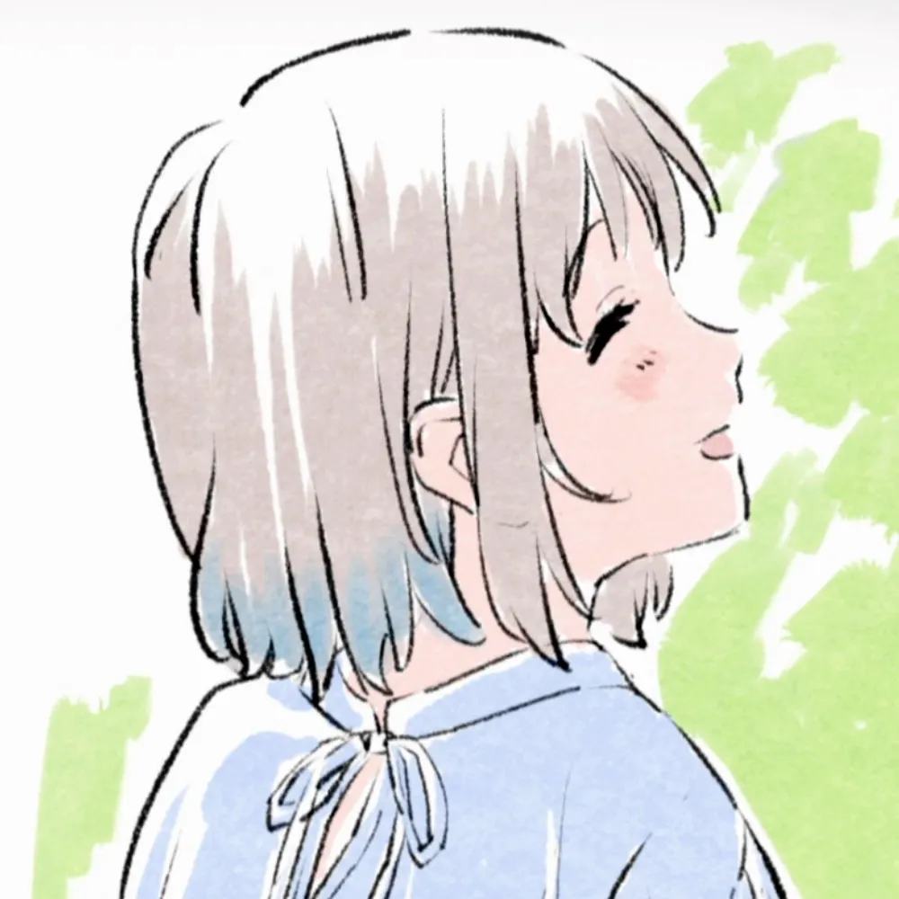 marower.bsky.social's profile picture